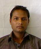 Umesh Prasad Sah Teli