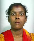 Usha Kumari Yadav
