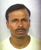 Visheshwar Yadav