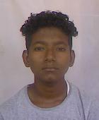 Wasim Shesh