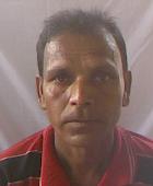 Yogendra Prasad Mahara