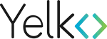 Yelko
