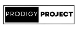 The Prodigy Project