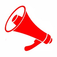 Janata Samajwadi Party
