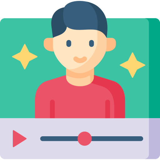 YouTubers and Content Creators