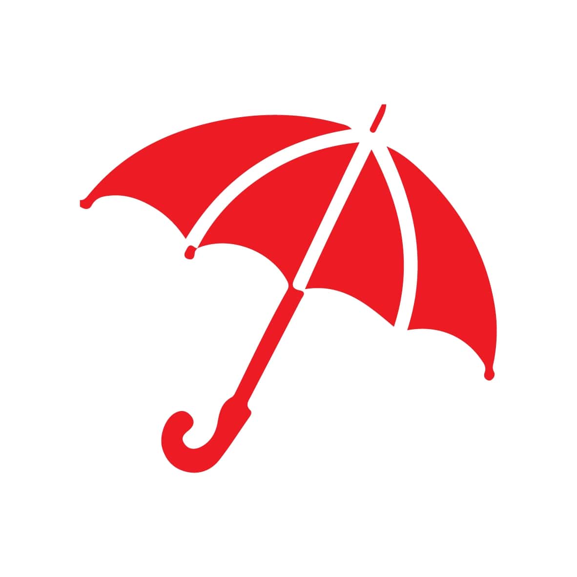 Janata Samajwadi Party, Nepal