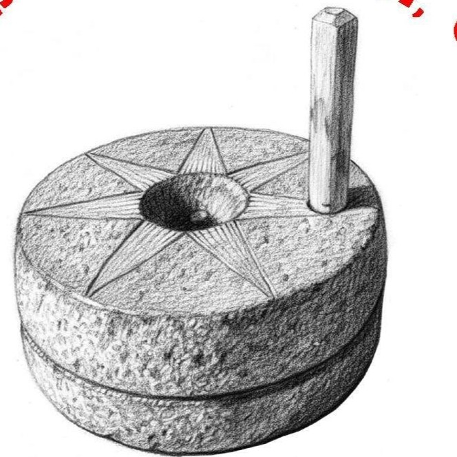 Nagarik Unmukti Party, Nepal (Single Election Symbol)
