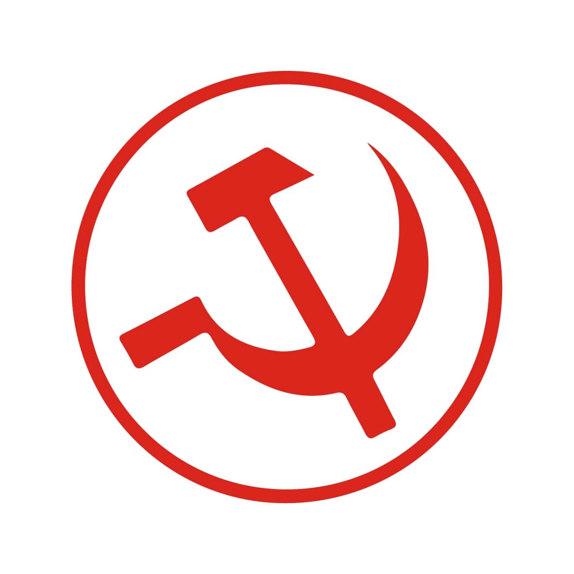 Nepal Communist Party (Maoist Centre)