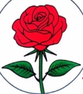 Nepal Communist Party (Maoist)
