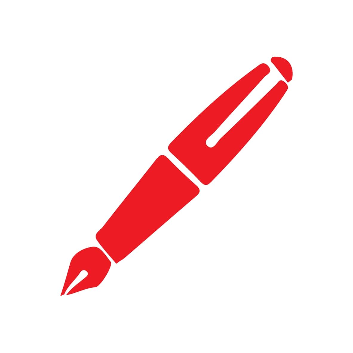 Nepal Communist Party (Unified Socialist)