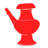 Nepali Congress (B.P.)