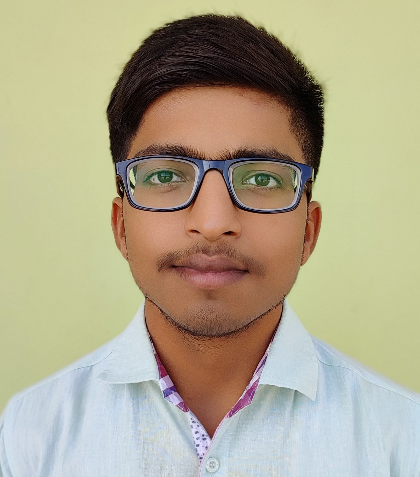 deevyam_shah44